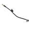 Joja de ulei PEUGEOT 208 II UB_, UP_, UW_, UJ_ 2022 OEM: 9815748080 | 22218823