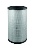Filtru aer MAHLE LX3290
