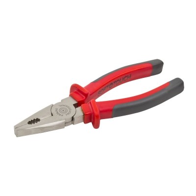Patent Combinat Maner Soft-Touch 180Mm foto