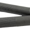 MANSOANE - STRIKE Inele blocare din Aluminiu - TPR Forma egonomica - Bi-Color (Negru - Gri) - PowerTool TopQuality