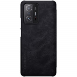 Husa Nillkin Xiaomi 11T / 11T Pro Negru