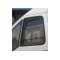 Set Paravanturi fata fumurii compatibile Fiat Ducato (1996-2006)