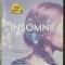 Insomnii - Irina Binder