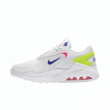 Pantofi Sport Nike WMNS NIKE AIR MAX BOLT AMD