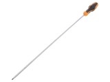 Şurubelniţă plată 5mm BETAGRIP 400mm
