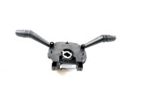 Comutator coloana directie Fiat Tipo 2015-; 735667551; NTY, aftermarket