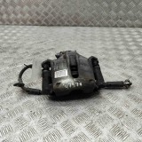 Etrier de fr&acirc;nă dreapta față OPEL CORSA F 2023 OEM: Hatchback | 28385653