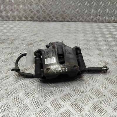 Etrier de fr&amp;acirc;nă dreapta față OPEL CORSA F 2023 OEM: Hatchback | 28385653 foto