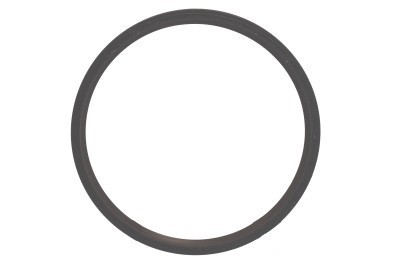 CORTECO 12014190B simering diferential