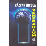 Razvan Nicula - Venerarium - 136057