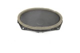 Difuzor ușă st&acirc;nga față JEEP GRAND CHEROKEE IV WK, WK2 2013 OEM: 68043032AB,8943004501B 13919387