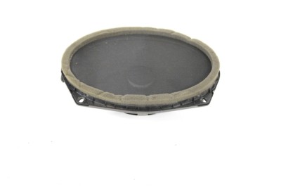 Difuzor ușă st&amp;acirc;nga față JEEP GRAND CHEROKEE IV WK, WK2 2013 OEM: 68043032AB,8943004501B 13919387 foto