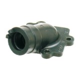 Gat admisie carburator Yamaha/Aprilia - JOG 50- 50-80cc 2T