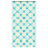 vidaXL Jaluzea cu role de duș cu casetă 120x240cm lățime material 116cm