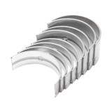 Set cuzinet palier STD pentru JCB, Massey Ferguson, Landini, motor Perkins cod OEM 02139001, 158703, U5MB0013, U5MB0036, 732630M91, 745371M91,