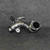 Furtun PEUGEOT 308 SW II 2016 OEM: 9677355980