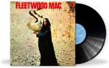 The Pious Bird Of Good Omen - Vinyl | Fleetwood Mac
