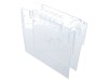Capac Conectare NH00