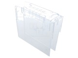 Capac Conectare NH00