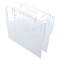 Capac Conectare NH00
