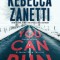 You Can Run