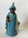 bnk jc Figurina Montecatini ? Italia