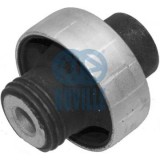 Bucsa brat fata Fiat Stilo 12511 biz1831361