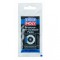Pasta Liqui Moly antiscarait frane 10gr