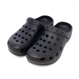 Saboti barbati Flame F001