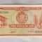 Peru - 10 Soles de oro (1972)