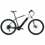 Bicicletă Electrică Youin BK3000 EVEREST 250 W 29&quot; Negru