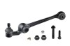 Brat suspensie fata Chrysler 300m -2005, Inferior Dreapta, NTY ZWD-CH-005