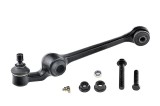 Brat suspensie fata Chrysler 300m -2005, Inferior Dreapta, NTY ZWD-CH-005