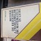 Metode de rezolvare a problemelor de matematică vintage