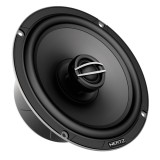 Cumpara ieftin Difuzoare Auto Hertz Cento Pro CPX 165, set coaxial 2 cai, 165mm, 95W RMS, 4, , 2 difuzoare