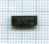SMD ASMedia ASM1480 QFN42