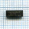 SMD ASMedia ASM1480 QFN42