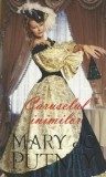 Caruselul inimilor/Mary Jo Putney