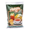 Ristora ceai instant lamaie 1 kg