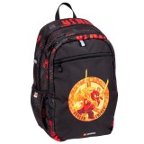 LEGO Rucsac LEGO Ninjago - Dragon Energy - Urban Quality Brand