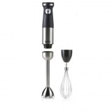 Cumpara ieftin Blender manual DO9180M, 800 W