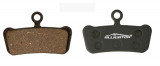 Placute Frana Alligator Organice Avid XO Trail , 7-9 Trail , Sram Cod:525160393RM