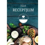 H&aacute;zi receptjeim