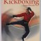 KICKBOXING HANDBOOK by JOHN RITSCHEL , 2004