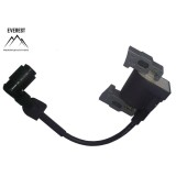 Cumpara ieftin Bobina Aprindere Honda Gx620 Gx670 Drepturi Everest