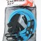 Set corzi de rezistenta HMS TX01,