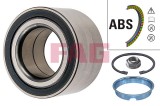 FAG 713 6682 20 Set rulment roata