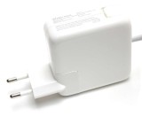 Incarcator Replacement Apple MacBook Air 13 inch Mid 2012 45W, MacBook Air A1465 45W, MacBook Air A1466 45W,