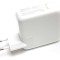 Incarcator Replacement Apple MagSafe 2 45W, MD592LL A 45W