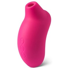 Vibrator Clitoris Lelo SONA 2 Cerise